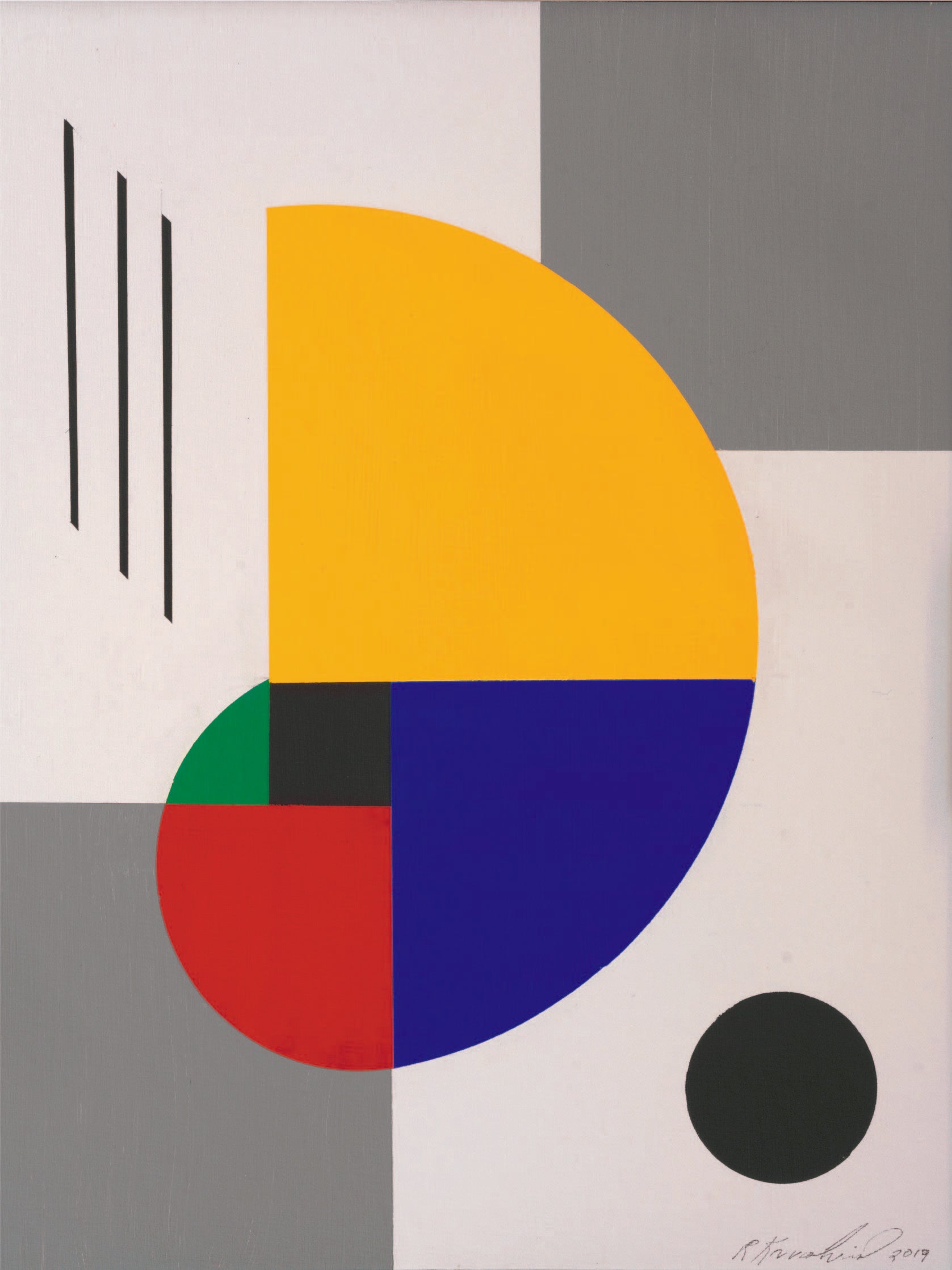 The Nautilus | Museum Quality Fine Art Giclèe Canvas Print