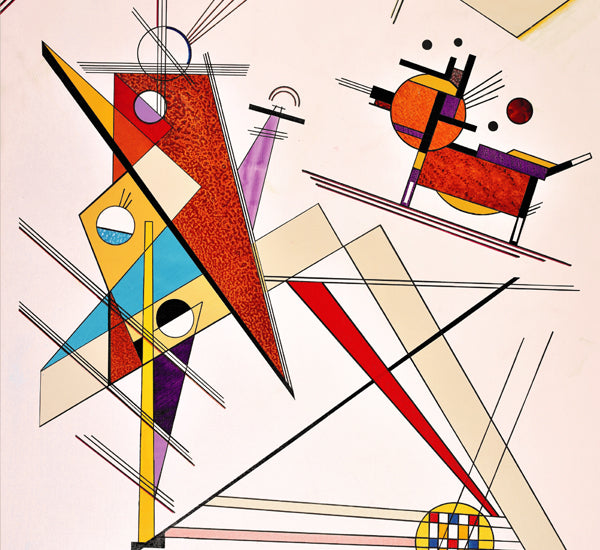 Museum Quality Fine Art Giclèe Canvas Print