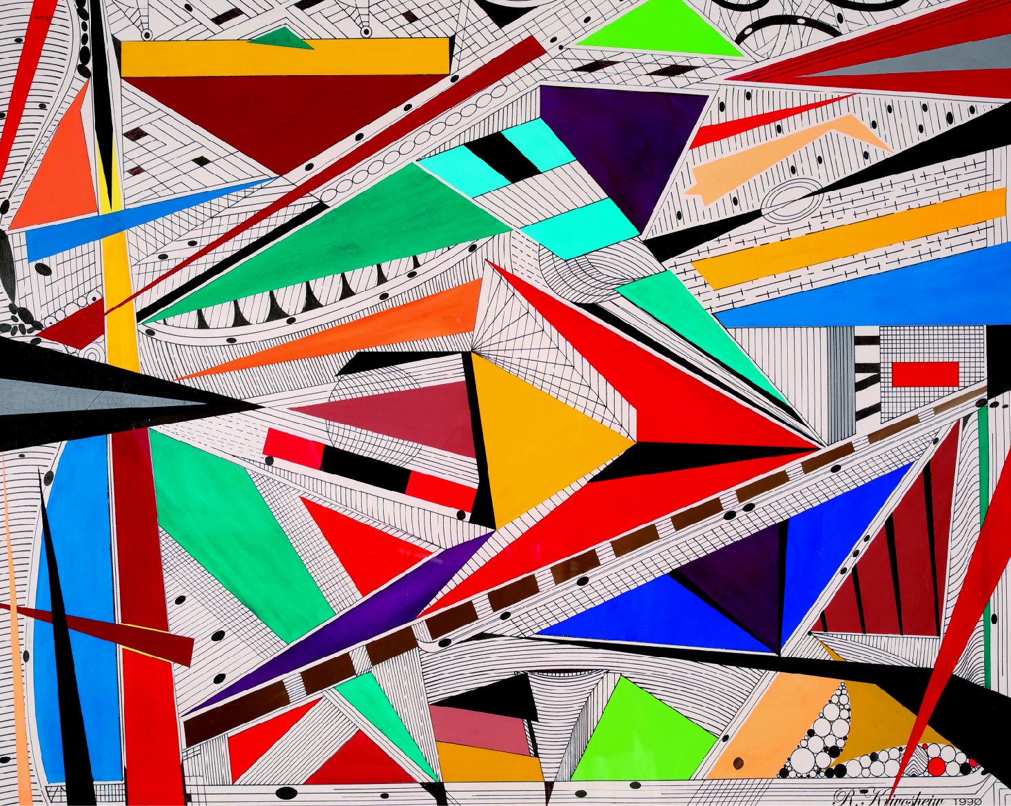 Sydney | Museum Quality Fine Art Giclèe Canvas Print